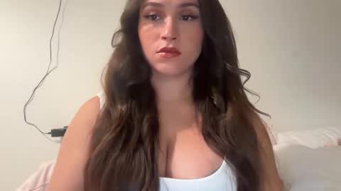 beijadense online show from November 7, 4:34 am