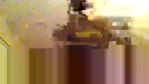 Xi online show from September 15, 3:17 am