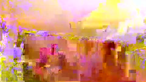Xi online show from September 17, 6:37 am