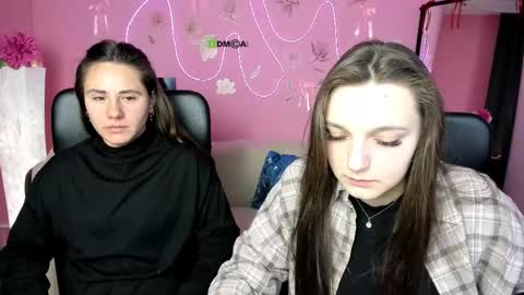 Beila online show from April 23, 8:13 am