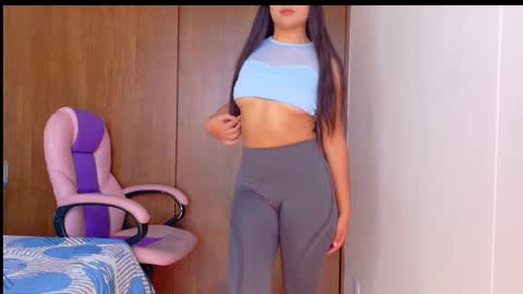 Snapshot of being__evil chatting on September 28, 9:42 pm being__evil online show from September 28, 9:42 pm