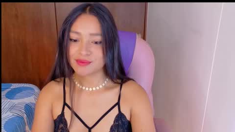 Snapshot of being__evil chatting on October 4, 11:52 am being__evil online show from October 4, 11:52 am