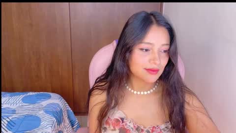 Snapshot of being__evil chatting on October 6, 12:13 pm being__evil online show from October 6, 12:13 pm