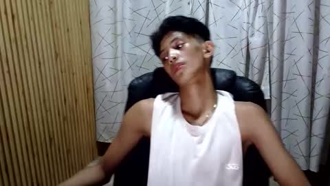 brandonjames online show from December 22, 11:29 am