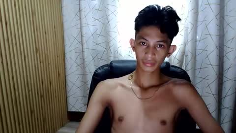 brandonjames online show from December 23, 4:54 am