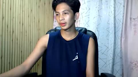 brandonjames online show from March 21, 12:21 pm