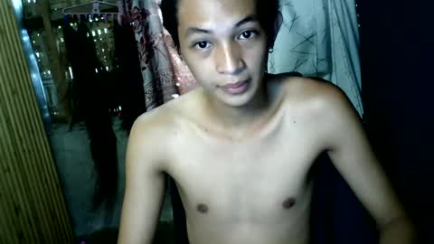 brandonjames online show from June 21, 3:20 am