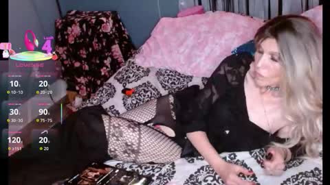 bekindbebrave online show from October 18, 1:41 am