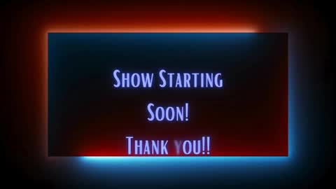 bekindbebrave online show from May 2, 8:52 am