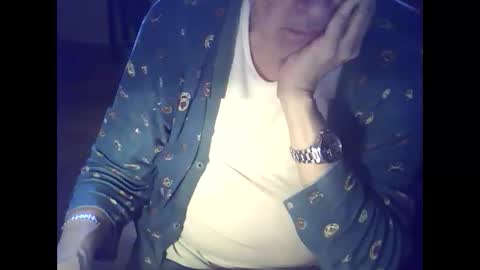 bekklove1 online show from January 11, 9:47 am