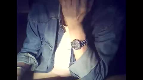 bekklove1 online show from November 7, 3:28 am