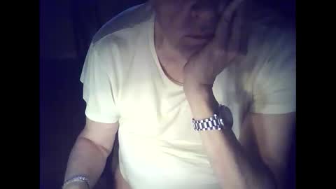 bekklove1 online show from November 22, 9:30 am