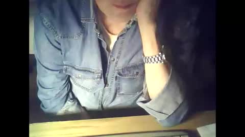 bekklove1 online show from November 26, 12:44 am