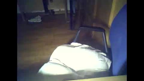 bekklove1 online show from January 12, 5:29 pm