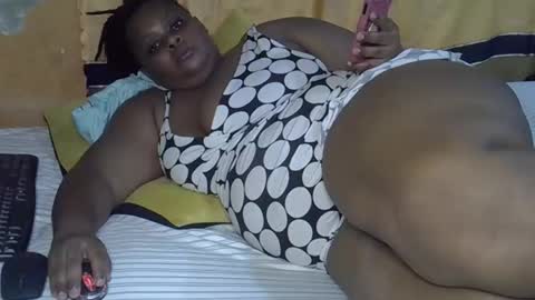 bekky_darling online show from December 13, 9:20 pm