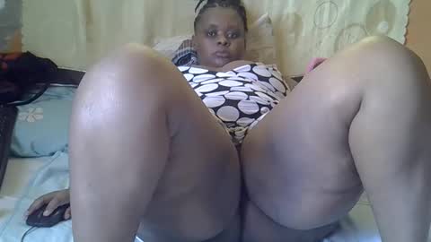 bekky_darling online show from February 15, 9:52 am