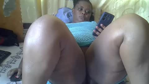 bekky_darling online show from May 19, 8:09 am