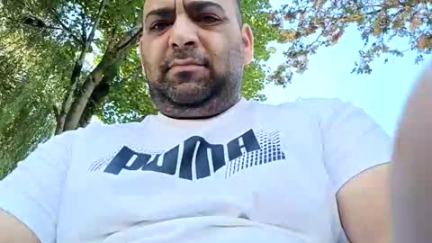 kevin and Bella online show from September 21, 10:39 am