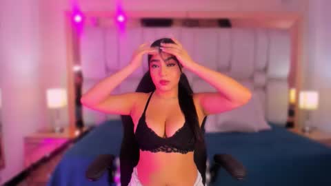 Snapshot of bela_cox chatting on September 22, 11:56 am Bela online show from September 22, 11:56 am