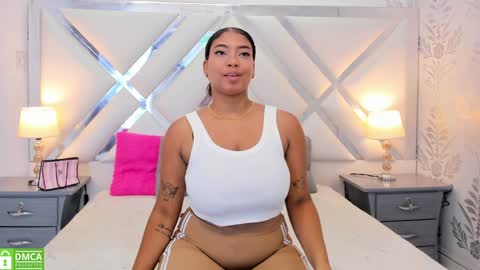 Bela online show from January 5, 7:39 pm