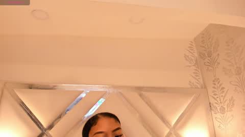 Bela online show from February 19, 7:59 pm