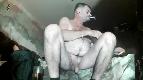 belacska6 online show from November 21, 6:34 am