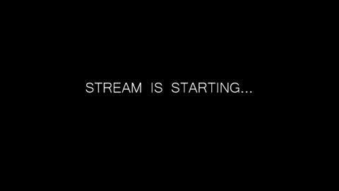 Snapshot of belaford chatting on February 23, 4:39 am Bela - - Next stream November 28th online show from February 23, 4:39 am