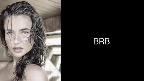 Bela -  - Next stream November 28th online show from September 30, 6:57 pm