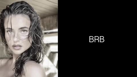 Bela -  - Next stream November 28th online show from October 20, 8:53 pm