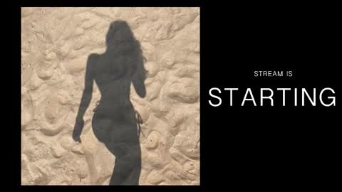 Bela -  - Next stream November 28th online show from November 15, 8:05 pm