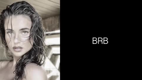 Bela -  - Next stream November 28th online show from November 24, 2:11 am