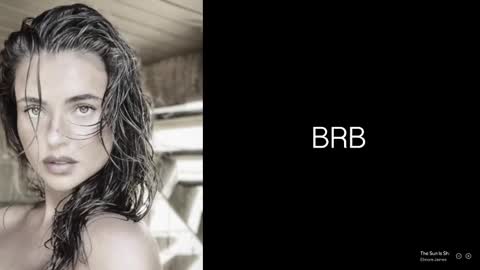 Bela -  - Next stream November 28th online show from November 27, 8:55 pm