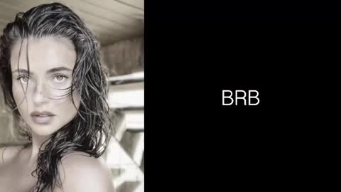 Bela -  - Next stream November 28th online show from December 16, 9:42 pm