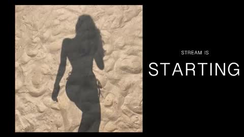 Bela -  - Next stream November 28th online show from December 18, 8:37 pm