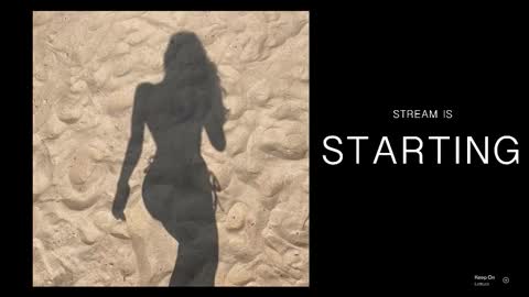 Bela -  - Next stream November 28th online show from January 7, 8:44 pm