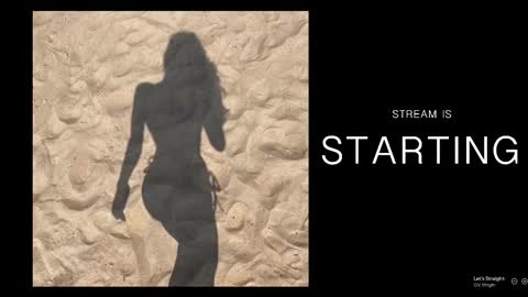 Bela -  - Next stream November 28th online show from February 27, 7:58 pm