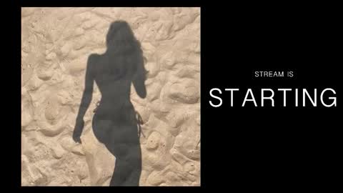 Bela -  - Next stream November 28th online show from March 3, 6:47 pm