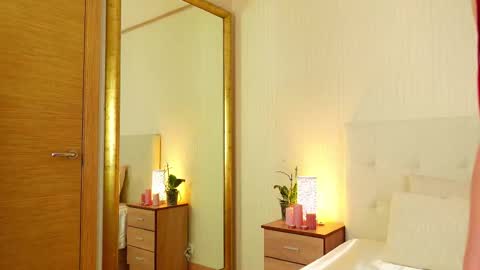 belahabibi online show from October 2, 9:33 pm