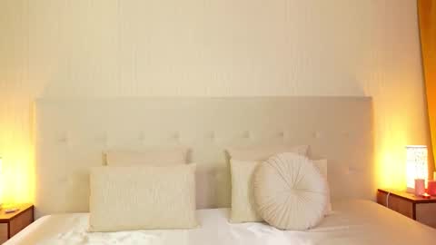 belahabibi online show from October 13, 10:54 pm