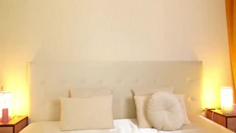 belahabibi online show from December 14, 11:31 pm