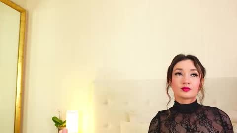 belahabibi online show from December 22, 10:51 pm