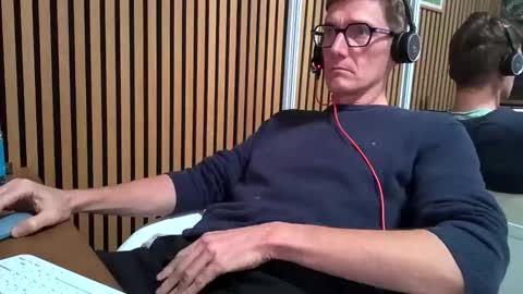 SexFriendFrance online show from January 15, 4:11 pm