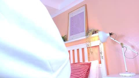 Snapshot of belamiller chatting on October 14, 11:33 am BELA online show from October 14, 11:33 am