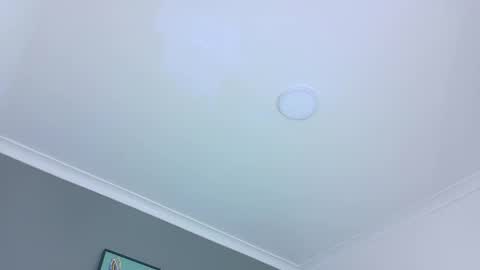 Snapshot of belamiller chatting on October 28, 11:36 am BELA online show from October 28, 11:36 am