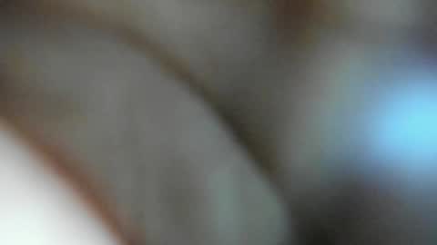 independent model online show from November 9, 10:19 pm