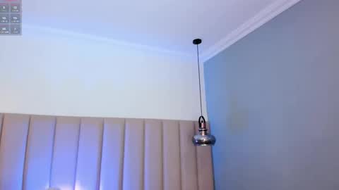 Snapshot of belamonroe chatting on September 24, 4:32 pm Bela online show from September 24, 4:32 pm