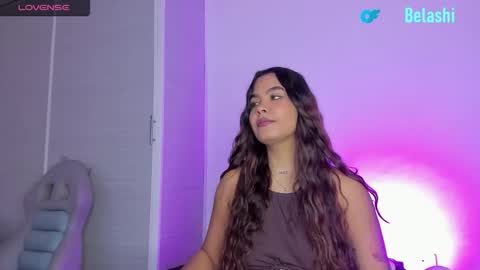 Bela online show from February 5, 6:29 am