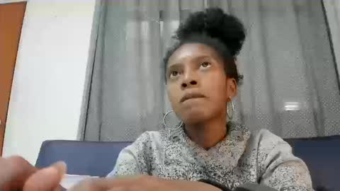 Snapshot of belen10 chatting on September 18, 5:26 pm Belen online show from September 18, 5:26 pm