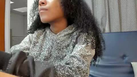 Snapshot of belen10 chatting on September 19, 11:33 am Belen online show from September 19, 11:33 am