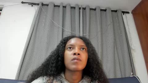 Snapshot of belen10 chatting on September 20, 12:17 pm Belen online show from September 20, 12:17 pm